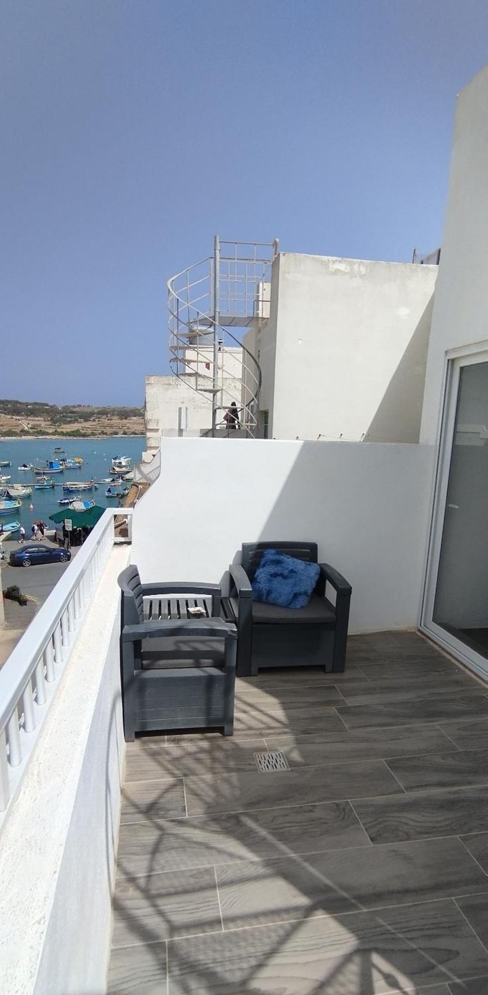 Charming Townhouse - Steps From Waterfront مرسلوك