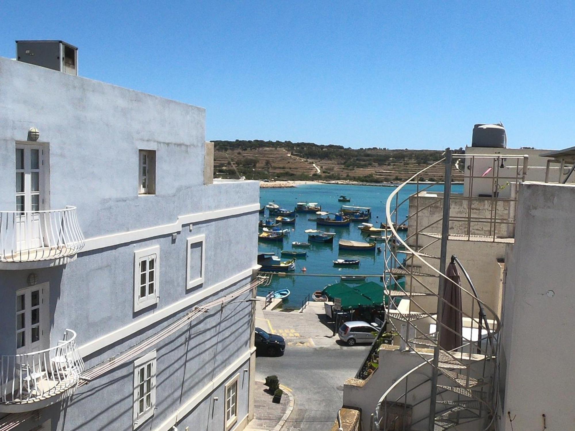 Charming Townhouse - Steps From Waterfront *