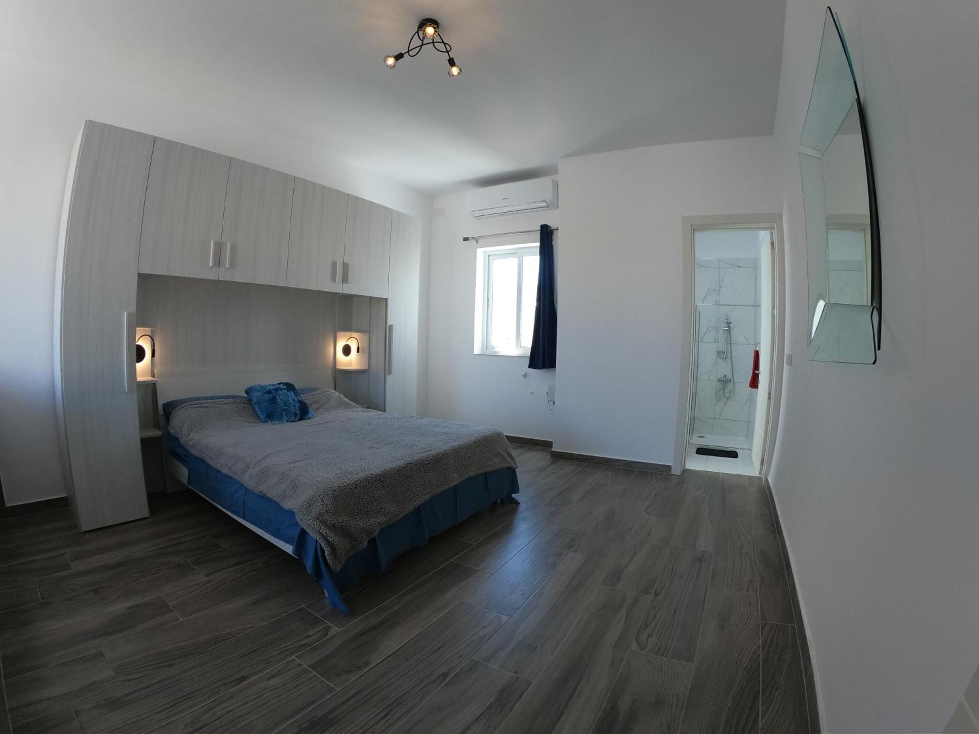 Charming Townhouse - Steps From Waterfront * مرسلوك