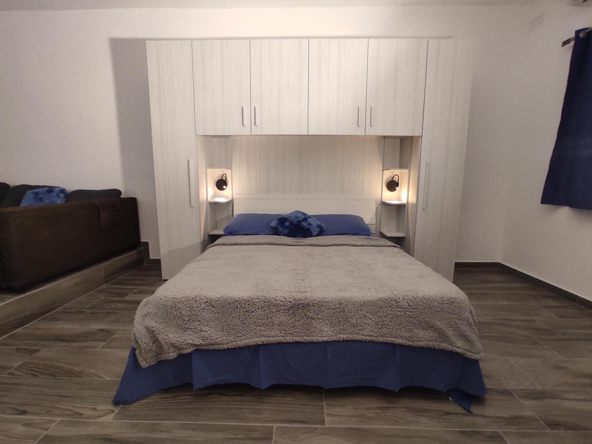 Charming Townhouse - Steps From Waterfront * مرسلوك