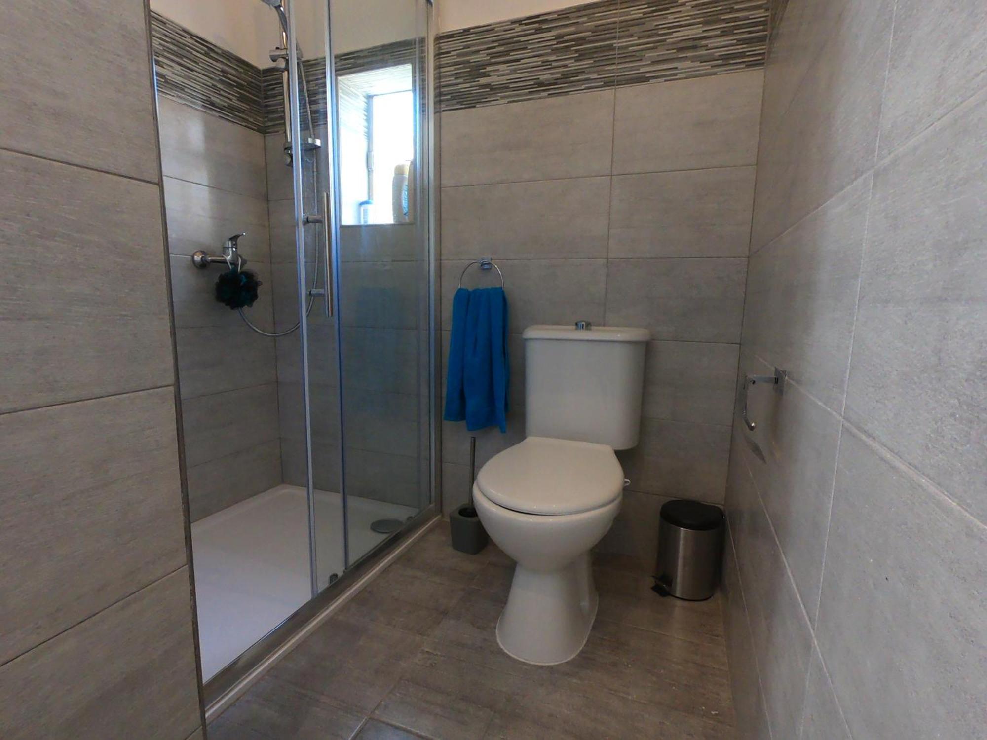 بيت للعطل Charming Townhouse - Steps From Waterfront *
