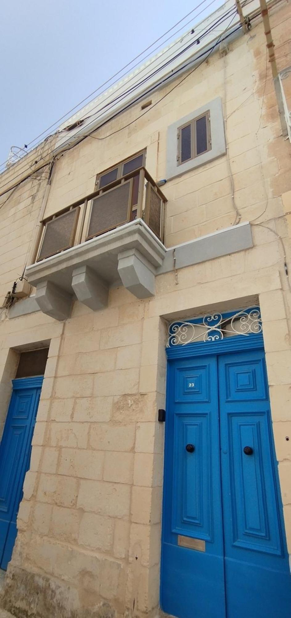 بيت للعطل Charming Townhouse - Steps From Waterfront مرسلوك