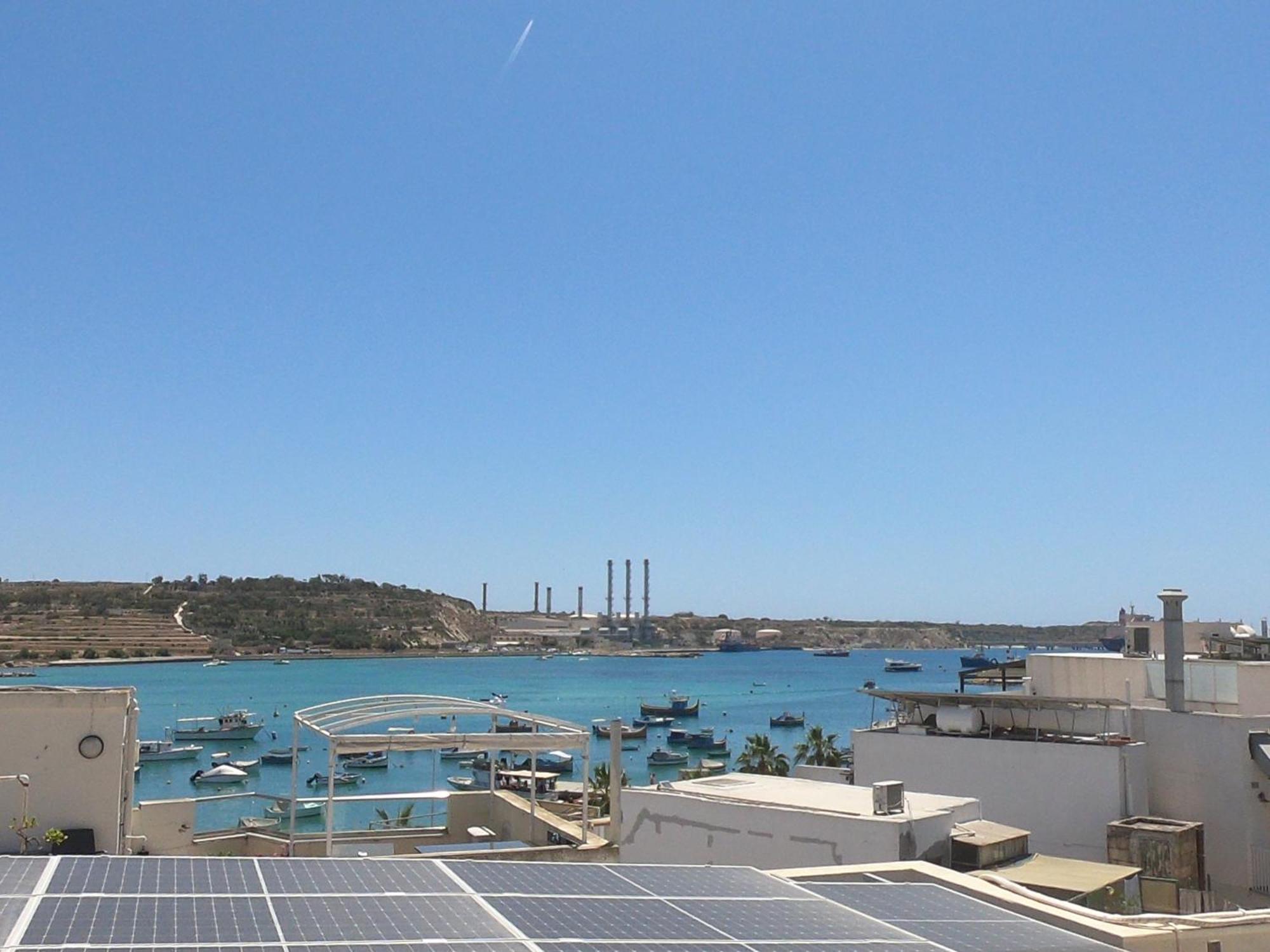 Charming Townhouse - Steps From Waterfront Vakantiehuis *