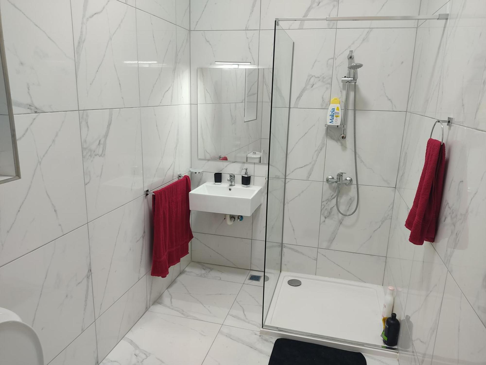 Charming Townhouse - Steps From Waterfront Марсашлокк