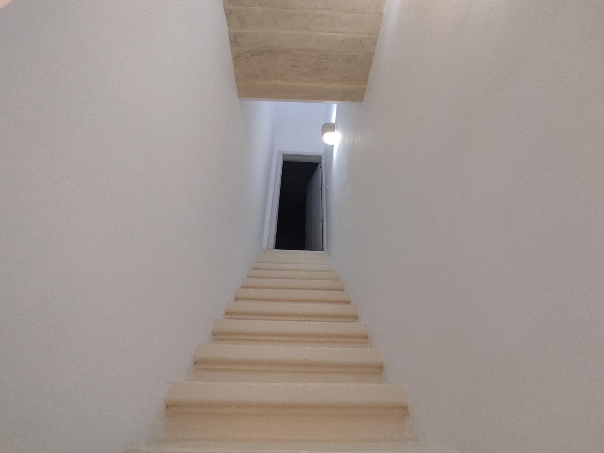 Charming Townhouse - Steps From Waterfront Дом отдыха *