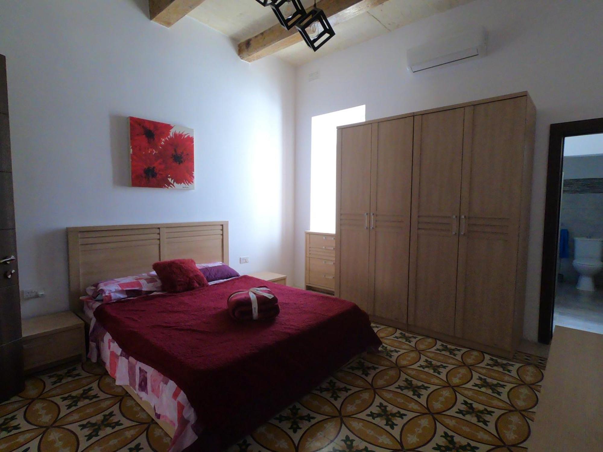 Charming Townhouse - Steps From Waterfront Дом отдыха *