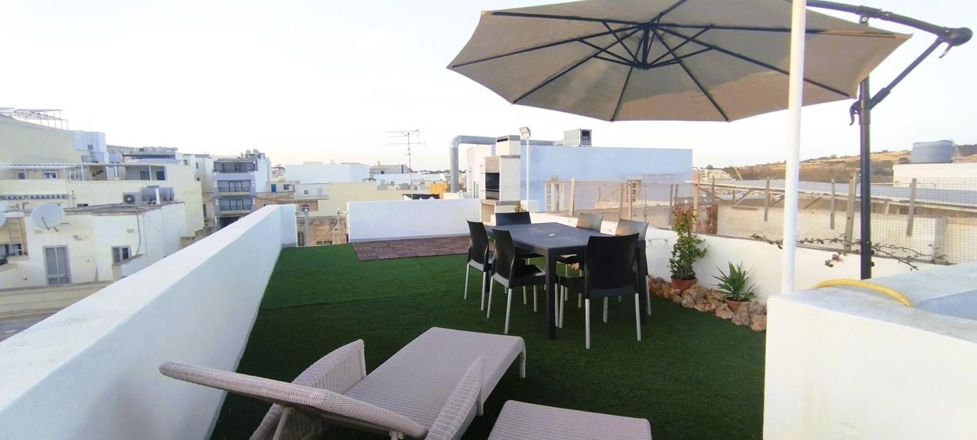 Vakantiehuis Charming Townhouse - Steps From Waterfront *