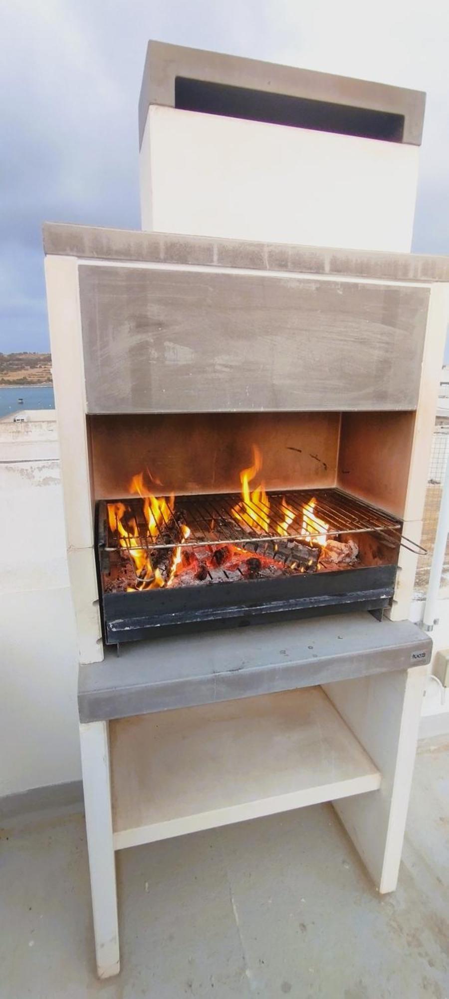 Charming Townhouse - Steps From Waterfront * Marsaxlokk
